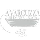 logo a varcuzza