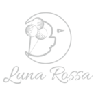 logo luna rossa