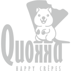logo quokka 500